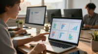 Six Data Points That Put The AI Boom In Perspective