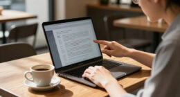 Six Patterns That Make AI Writing A Chore To Read—and How To Help