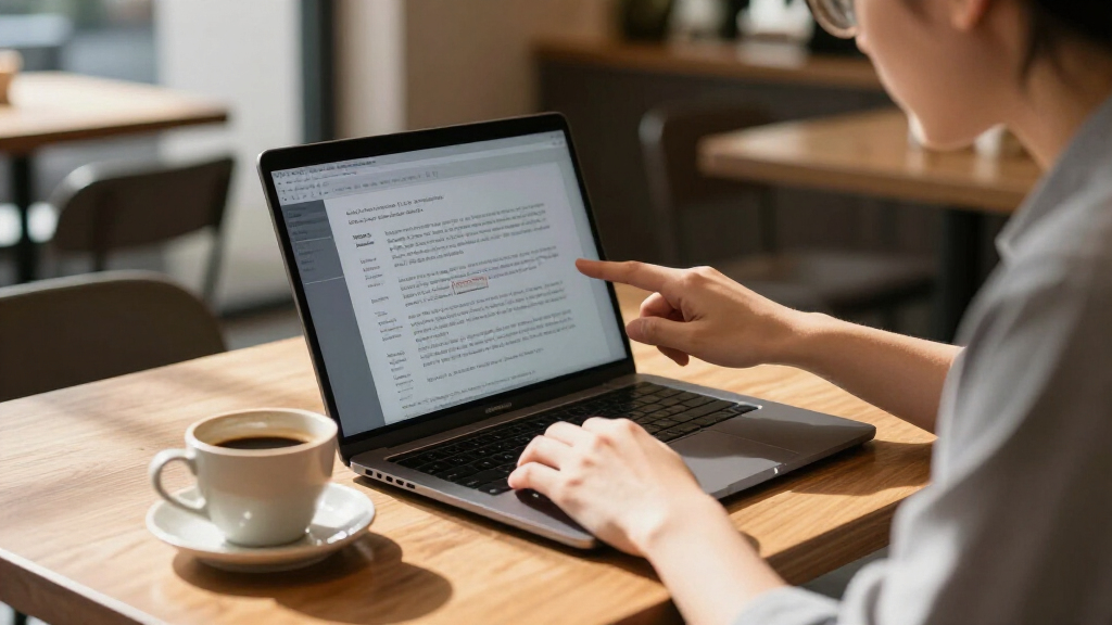 Six Patterns That Make AI Writing A Chore To Read—and How To Help