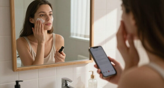 Skincare Progress Photos: A Practical Guide To Routine Tracking