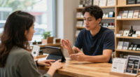 Small-Business Sales: Match Deals To Buyer Strengths