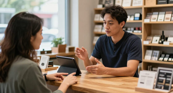 Small-Business Sales: Match Deals To Buyer Strengths