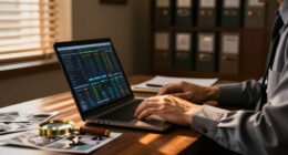 Smarter Reporting Workflows For Private Investigation Teams