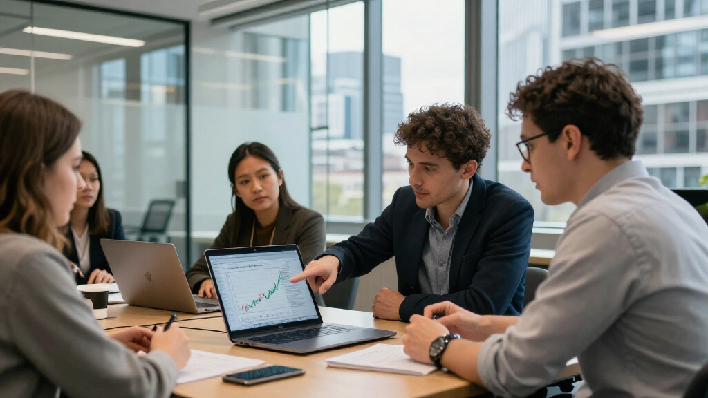 Tek4 Is A British Success Story Floating On Aim