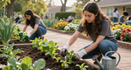 Tending The Public Garden - Accountable For Today, Stewarding For Tomorrow