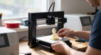 The 10 Best 3D Printers To Explore In 2027