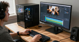 The 7 Best Desktop CPUs To Explore For Gaming And Work In 2027