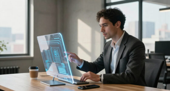 The 9 Most Significant AI Developments Of 2027