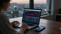 The Binance Hack: What We Know About The Evening Billions Left