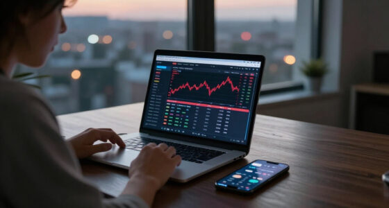 The Binance Hack: What We Know About The Evening Billions Left