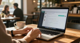 The ChatGPT Pro Update: A Closer Look At What’s Included