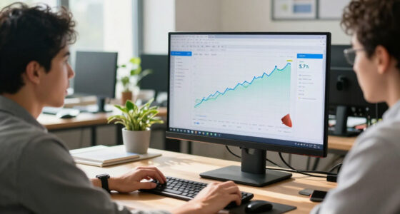 The Cost Of A 5.7% Jump In AI Intelligence
