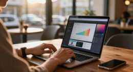The Ultimate List Of 10 AI Content Creator Laptops In 2027