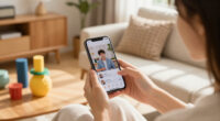 TikTok Kicks Off Agentic Commerce Push With AI Shopping Assistant