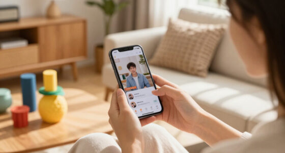 TikTok Kicks Off Agentic Commerce Push With AI Shopping Assistant