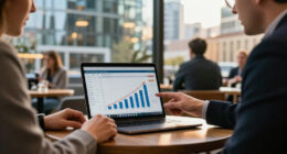 UK Dividends Reach £28 Billion In Q3 As Banks And Miners Lead Profit Distribution
