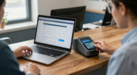 Visa Launches Agentic Payments Pilot With BILL And Billtrust