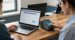 Visa Launches Agentic Payments Pilot With BILL And Billtrust