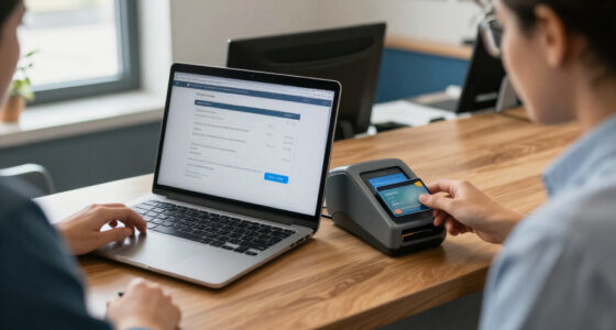 Visa Launches Agentic Payments Pilot With BILL And Billtrust