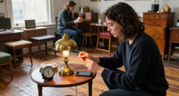 Want Better-Matched Estate Sale Leads For Resale?