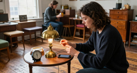 Want Better-Matched Estate Sale Leads For Resale?