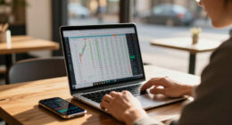 What 13,000 AI Tests Say About A Viral “100X Trade” Strategy