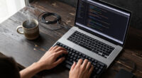 What “AI-Assisted” Really Adds To The PHP2Shell Story