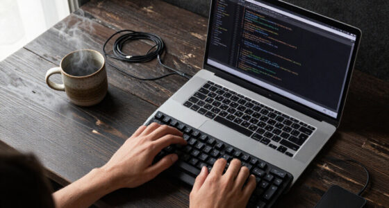 What “AI-Assisted” Really Adds To The PHP2Shell Story