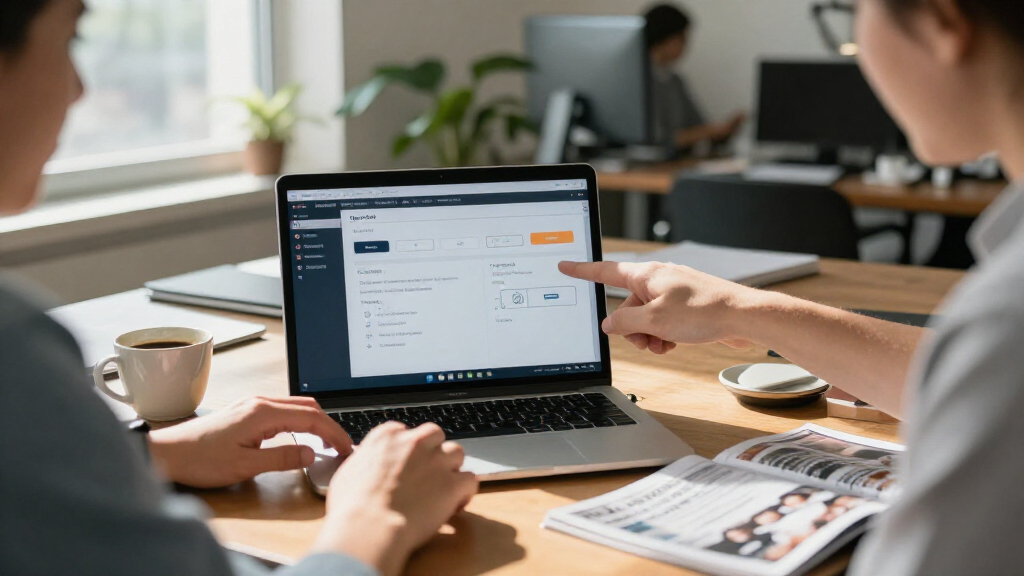 What Does The AI Training Opt-Out Actually Cover?