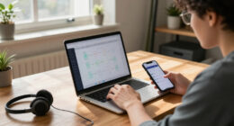 What Gear Do You Need For AI Workflow Automation In 2026?