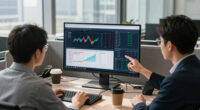 What Goldman Sachs Likes About SenseTime’s AI Capabilities