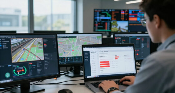 What Happens To AI Keys After A Railway Breach?