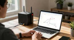 What Happens When Attackers Switch Off Your VPN Through A Cisco Firewall