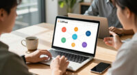 What Makes LitPivot’s Approach To Research Ideation Dynamic?