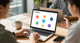 What Makes LitPivot’s Approach To Research Ideation Dynamic?