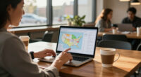 What Rules Govern AI When Washington Favors Deregulation And Virginia Acts?