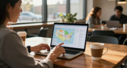 What Rules Govern AI When Washington Favors Deregulation And Virginia Acts?