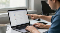 What Stolen Sessions Mean For AI Tool Security