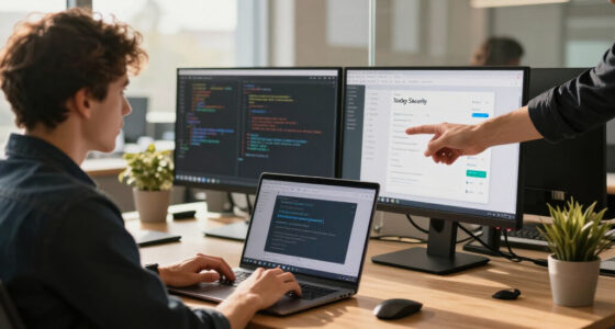 What Teams Need To Know About PHP2Shell And Node.js Security Updates