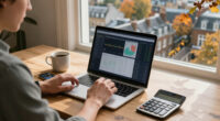 What The Autumn Budget Means For Investors