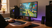 What To Look For In An OLED Gaming Monitor: 8 Picks For 2027
