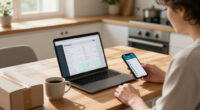 What You’re Paying For In AI Subscriptions: The 5X Subsidy