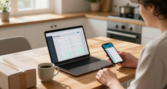What You’re Paying For In AI Subscriptions: The 5X Subsidy