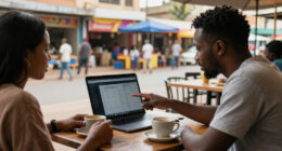 Where To Find Value In Frontier Markets