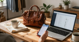 Which Search Tools Help You Browse Secondhand Marketplaces?