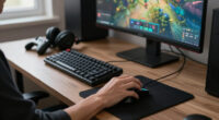 Which Wireless Gaming Mouse Suits Your Game? 9 Picks For 2027