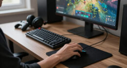 Which Wireless Gaming Mouse Suits Your Game? 9 Picks For 2027