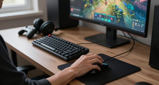 Which Wireless Gaming Mouse Suits Your Game? 9 Picks For 2027