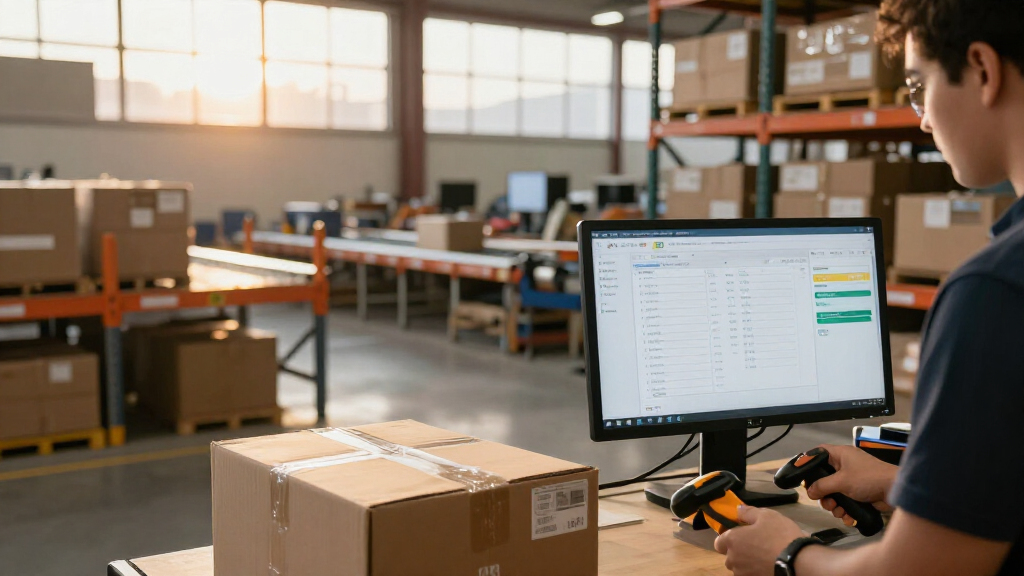 Why Amazon’s AI Bets Put Results Ahead Of Token Use