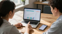 Why Publishers Are Watching AI Mode’s Earnings And Traffic Signals